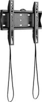 laikiklis 30 - GEMBIRD WM-42F-01 23-42" - 4 nuotrauka