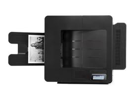 epson printer - Epson EcoTank L3271 - 2 nuotrauka