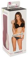 fleshlight - Fleshlight Girls Jenna Haze vagina - 1 nuotrauka