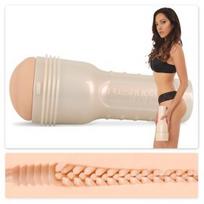 fleshlight - Fleshlight Girls Jenna Haze vagina - 2 nuotrauka