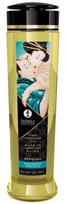 erotinis - Shunga Erotic Massage Oil Sensual - 1 nuotrauka