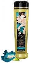 erotinis - Shunga Erotic Massage Oil Sensual - 2 nuotrauka