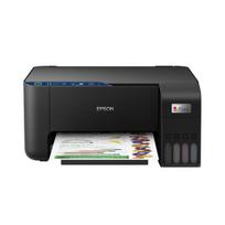epson printer - Epson EcoTank L3271 - 3 nuotrauka