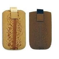 TELEMAX case universal / Alcatel 2008