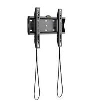 laikiklis 30 - GEMBIRD WM-42F-01 23-42" - 5 nuotrauka