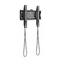 laikiklis 30 - GEMBIRD WM-42F-01 23-42" - 6 nuotrauka