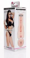 fleshlight - Fleshlight Madison Ivy vagina - 8 nuotrauka