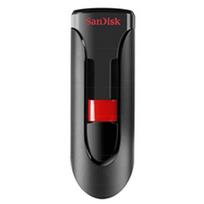 atmintine 128gb usb 2.0 - SanDisk Cruzer Glide 128GB - 6 nuotrauka