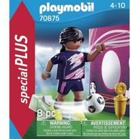 Playmobil Special Plus 70875