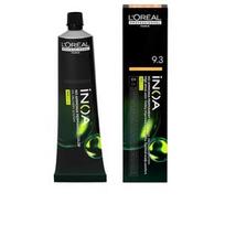plauku dazai inoa - Plaukų dažai L´Oréal Paris Inoa, 9.3, 60 g - 1 nuotrauka