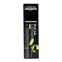 plauku dazai inoa - Plaukų dažai L´Oréal Paris Inoa, 9.3, 60 g - 2 nuotrauka