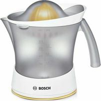 Bosch MCP3500