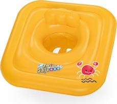 sedynes pripuciamos - Bestway 32050 Baby Seat - 1 nuotrauka