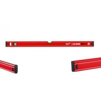 Gulsčiukas REDSTICK SLIM 80CM Milwaukee