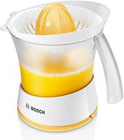 sulciaspaude.lt - Bosch MCP3500 - 7 nuotrauka