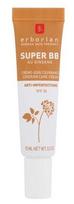 erborian cc cream - BB kremas Erborian Super Caramel, 15 ml - 1 nuotrauka