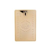 philipp plein - Philipp Plein Gold No Limit$ EDP 90 ml - 2 nuotrauka