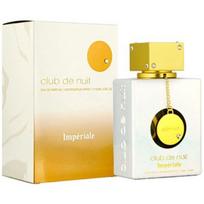 Armaf White Imperiale Club De Nuit EDP 200 ml