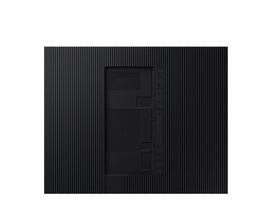 Samsung HG50AU800EE 