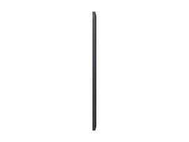 24 inch monitor - Samsung HG50AU800EE  - 2 nuotrauka