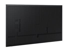 24 inch monitor - Samsung HG50AU800EE  - 3 nuotrauka