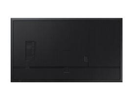 24 inch monitor - Samsung HG50AU800EE  - 5 nuotrauka