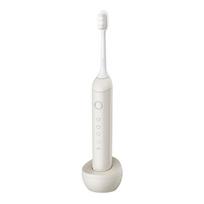 dantu sepetelis sonic - Remax GH-07 White (Balta) - 1 nuotrauka