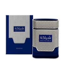 Khadlaj Shiyaaka Blue EDP 100 ml