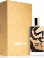 Memo Paris Sherwood EDP 75 ml