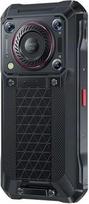 6gb ram telefonai - Oukitel WP33 Pro 256GB Black (Juodas) - 5 nuotrauka
