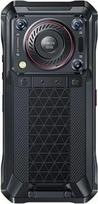 6gb ram telefonai - Oukitel WP33 Pro 256GB Black (Juodas) - 7 nuotrauka
