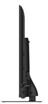 televizorius qled 50 - Thomson 50QG5C14 - 2 nuotrauka