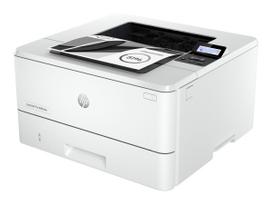 lazerinis printeris - HP LaserJet Pro 4002dw - 3 nuotrauka