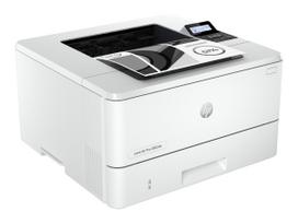 lazerinis printeris - HP LaserJet Pro 4002dw - 2 nuotrauka