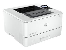lazerinis printeris - HP LaserJet Pro 4002dw - 4 nuotrauka
