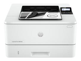 lazerinis printeris - HP LaserJet Pro 4002dw - 1 nuotrauka
