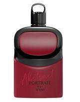Afnan Abstract Portrait EDP 100 ml