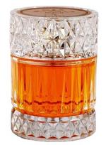 pp kvepalai - Sharaf Blend EDP 100 ml - 1 nuotrauka
