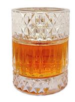 pp kvepalai - Sharaf Blend EDP 100 ml - 2 nuotrauka