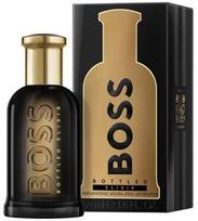 Hugo Boss Bottled Elixir EDP 100 ml