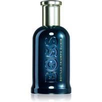 Hugo Boss BOSS Bottled Triumph Elixir EDP 100 ml