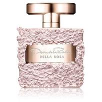 Oscar de la Renta Bella Rosa EDP 50 ml