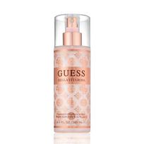 Guess Bella Vita Rosa Shimmer Mist 250ml