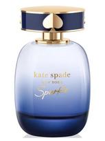 new york kvepalai - Kate Spade Sparkle New York EDP 60 ml - 1 nuotrauka