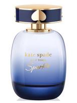 new york kvepalai - Kate Spade Sparkle New York EDP 60 ml - 2 nuotrauka