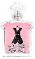 Guerlain La Petite Robe Noire Velours EDP 50 ml