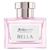 Baldessarini Ladies Bella EDP 30 ml
