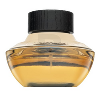 kvepalai al haramain - Al Haramain Oudh Burma EDP 75 ml - 1 nuotrauka
