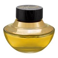 kvepalai al haramain - Al Haramain Oudh Burma EDP 75 ml - 2 nuotrauka
