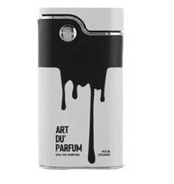 armaf armaf - Armaf Art Du EDP 100 ml - 1 nuotrauka